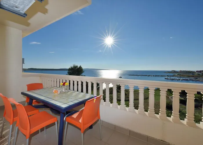 Villa Jurac