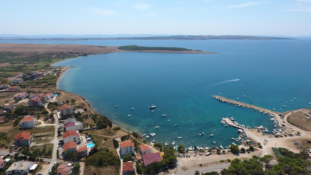 Apartman Jurac