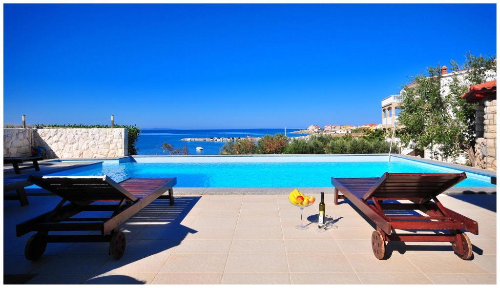 Apartman Jurac